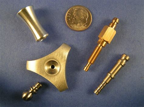 Precision Machining,Custom,Machine Shops,Boise,ID